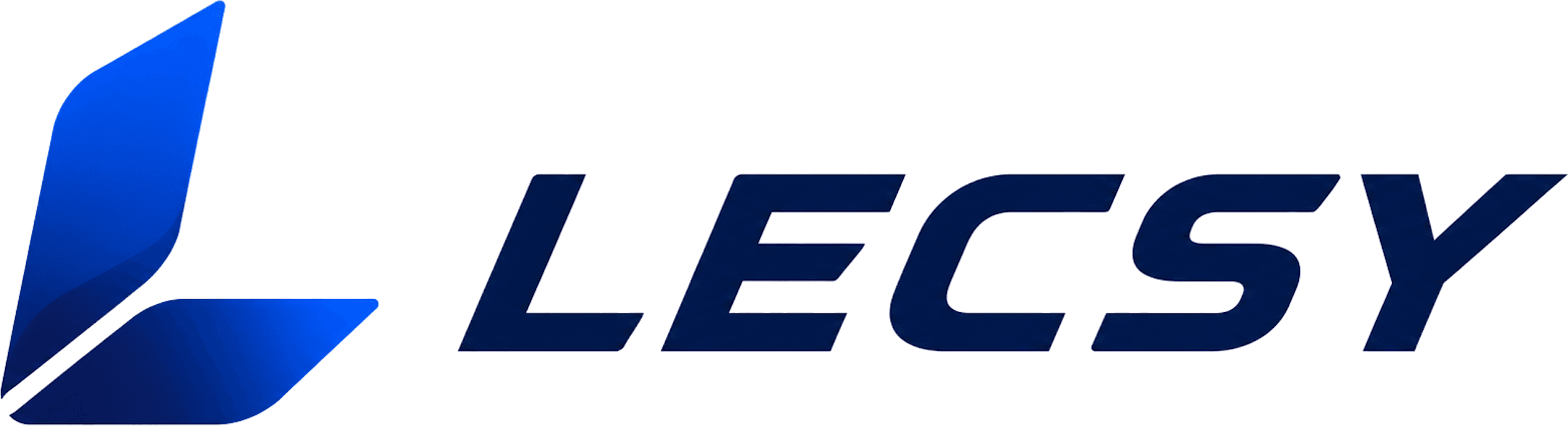 Lecsy